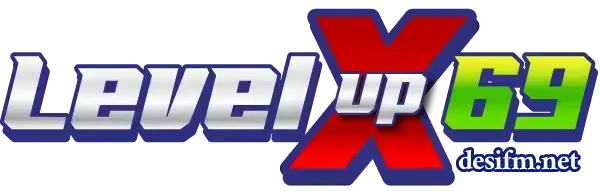 logo_levelupx69